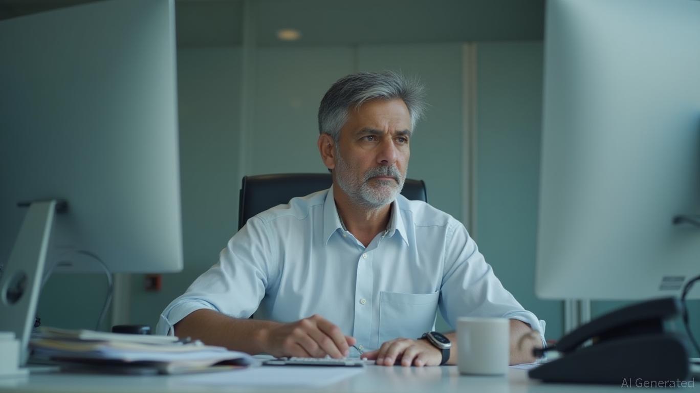 Energy Vault COO Ladwa Akshay sells 75,000 shares at $3.24 on 2023-09-23.