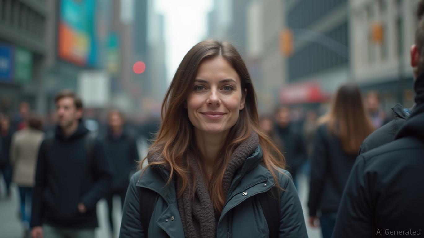 Inception Point AI CEO Defies Backlash, Vows to Continue Mass Publishing AI Podcasts Despite Criticism