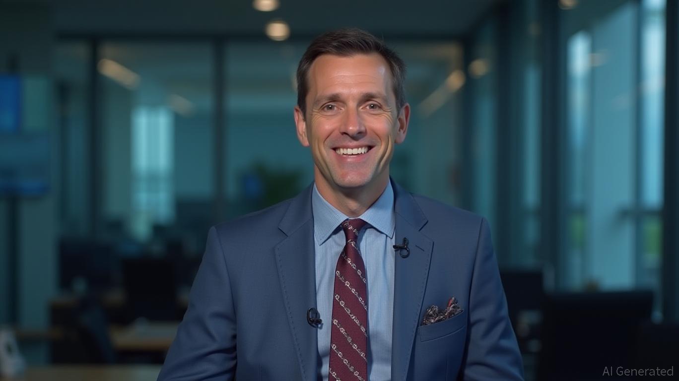 Morgan Stanley Keeps Underweight on Consolidated Edison, PT Lowered to $93