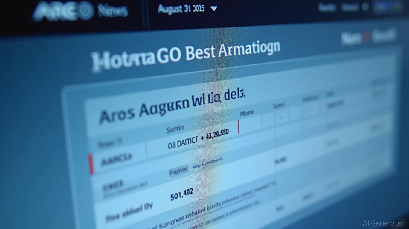 Ares Dynamic Credit Allocation Fund: Month-End Portfolio Data Now Available