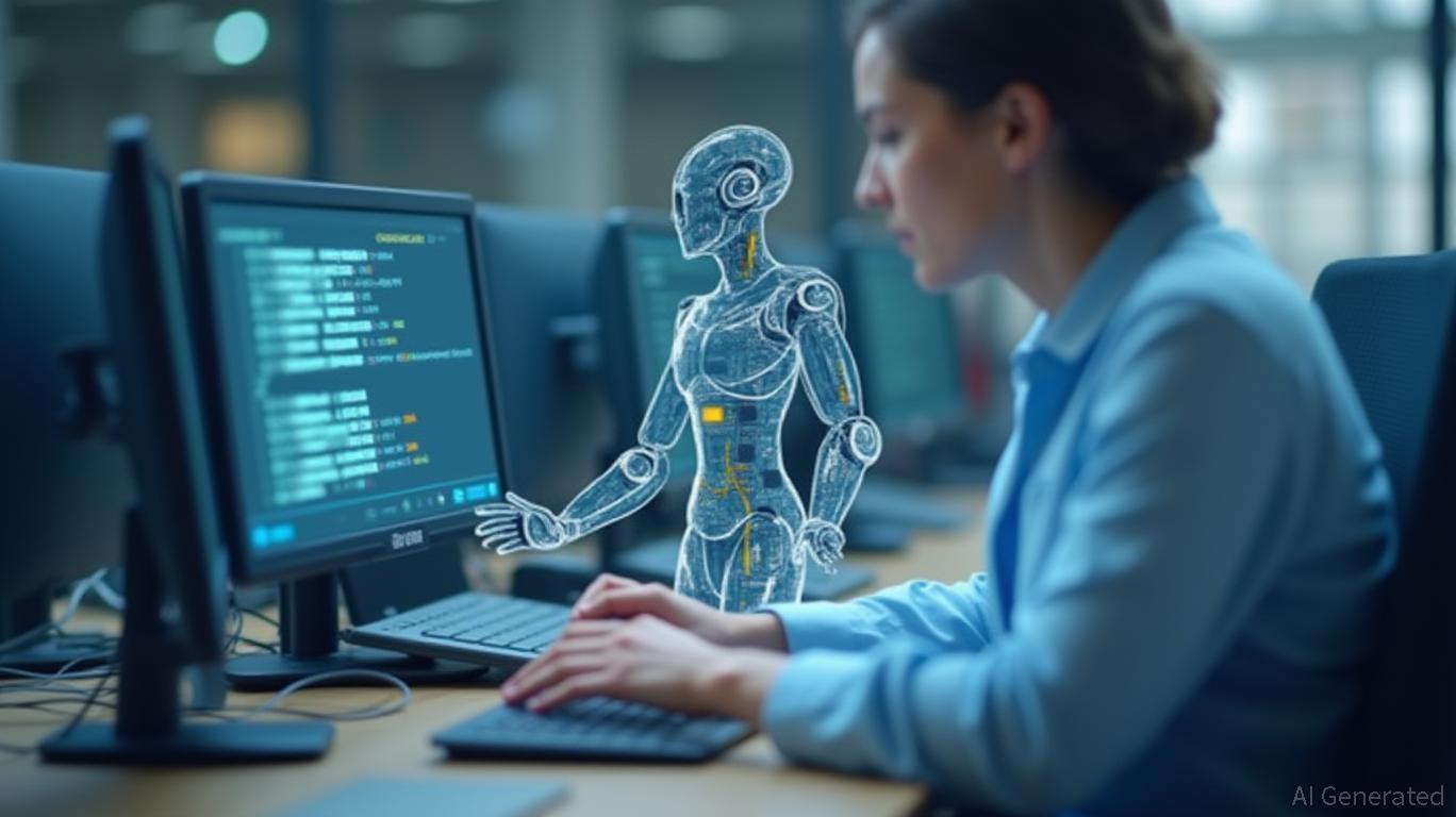 AWS API Call Governance with Amazon Q Developer: Controlling AI-Powered Operations