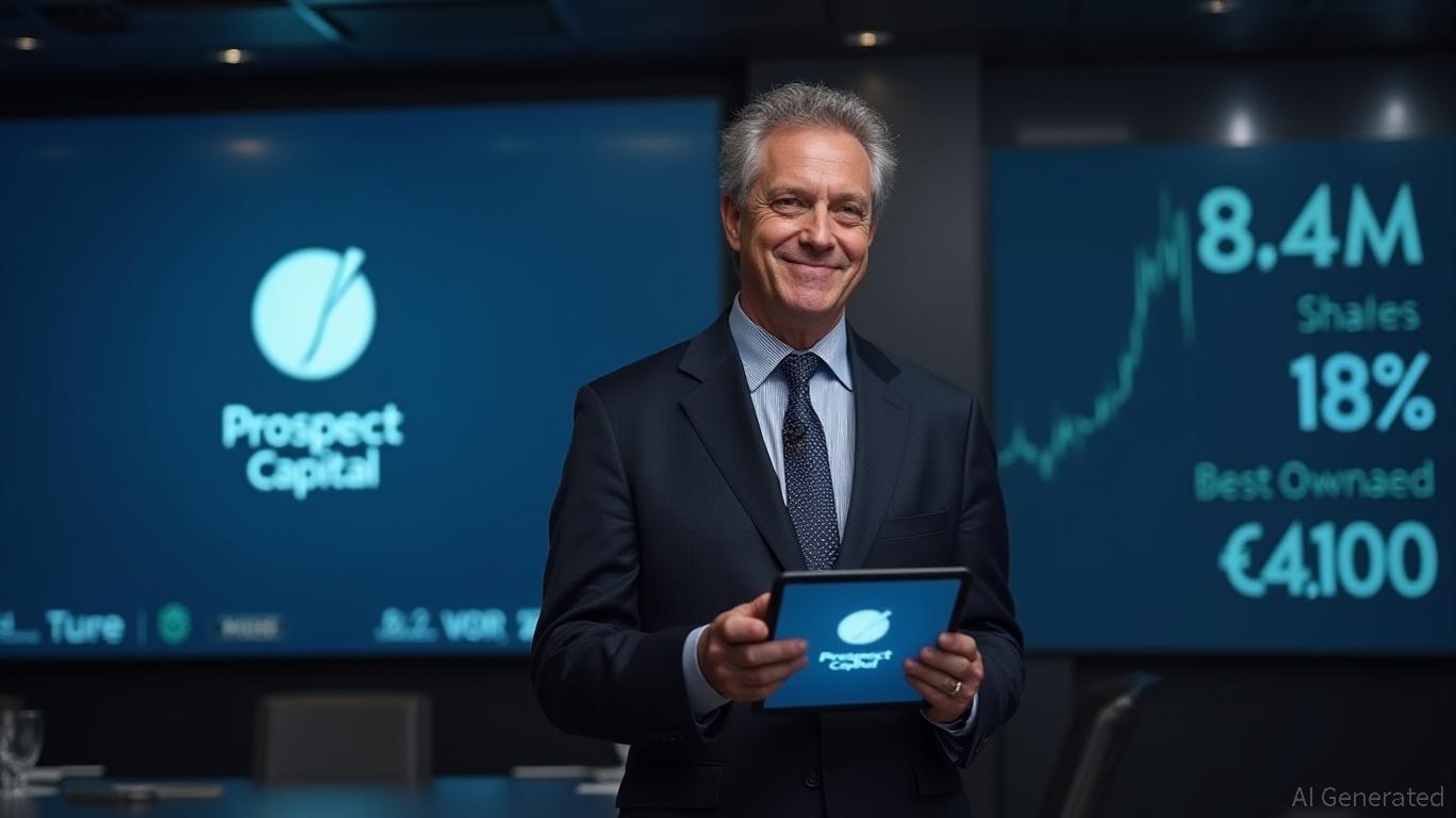 Russia Threatens World War III: Lavrov Accuses NATO and EU of Declaring War, Warns of Retaliation