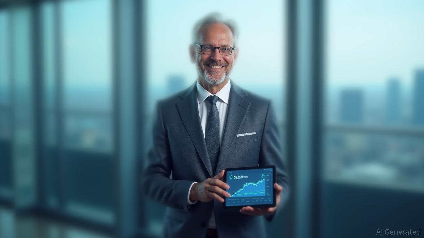 Prospect Capital CEO John Barry Acquires $1.02M Worth of Stock, Boosting Holdings to 18% of Company.