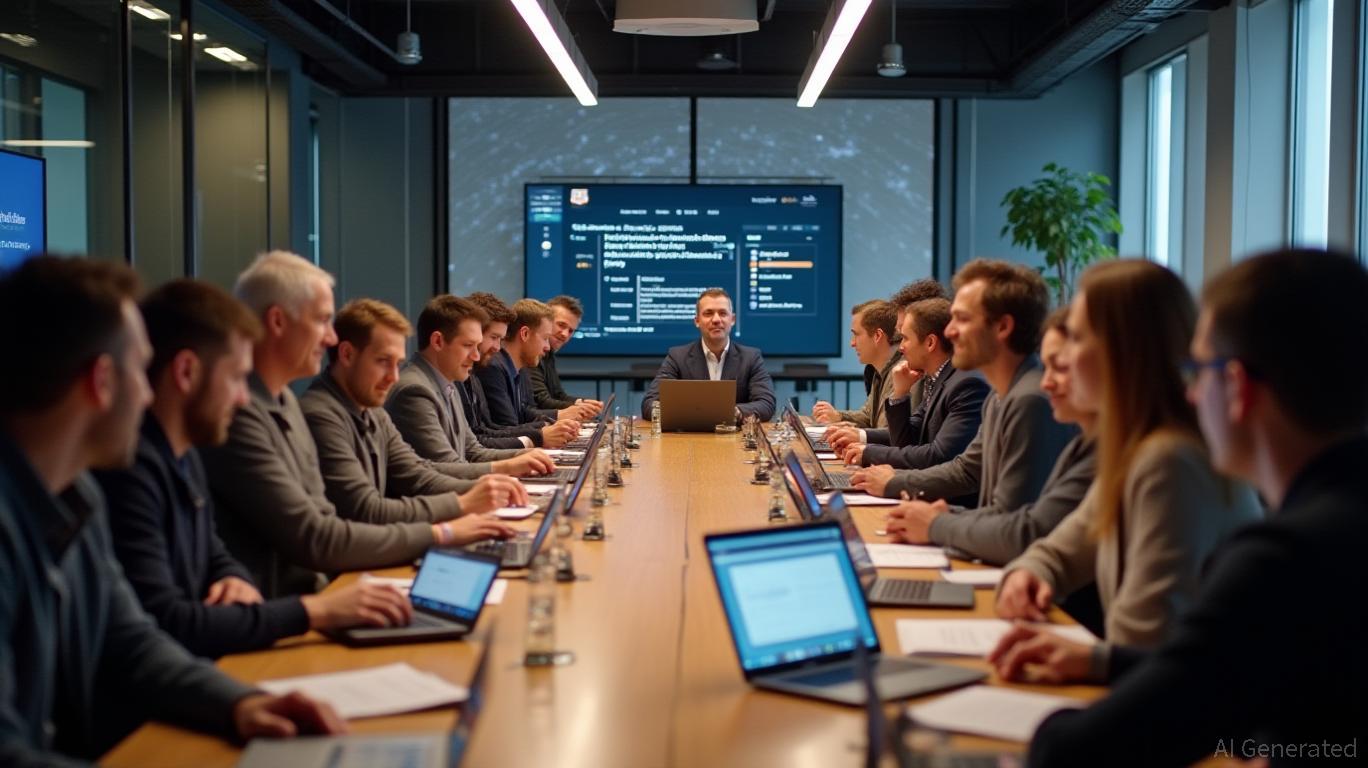 Amazon Web Services Announces 67 Startups for AWS Space Accelerator Program