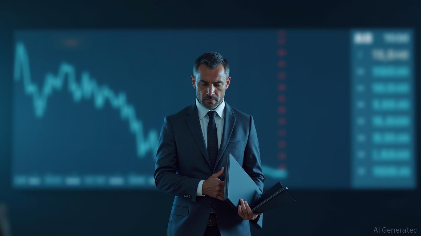 WK Kellogg Co Dropped from S&P TMI Index with BBB ESG MSCI Rating