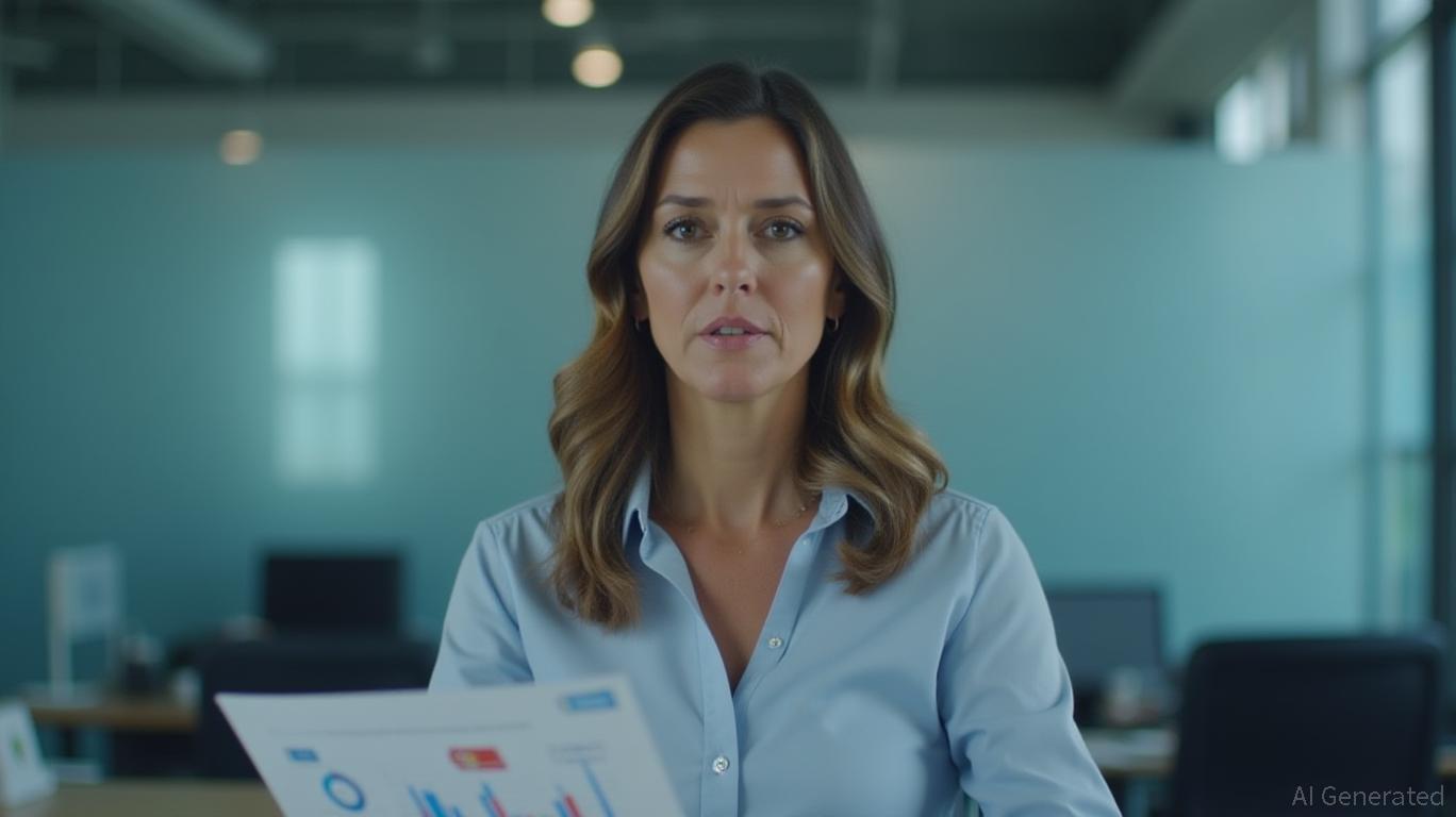 LoanDepot, Inc. shares fall 1.25% premarket after appointing Mary Bane to Senior Vice President of Production.