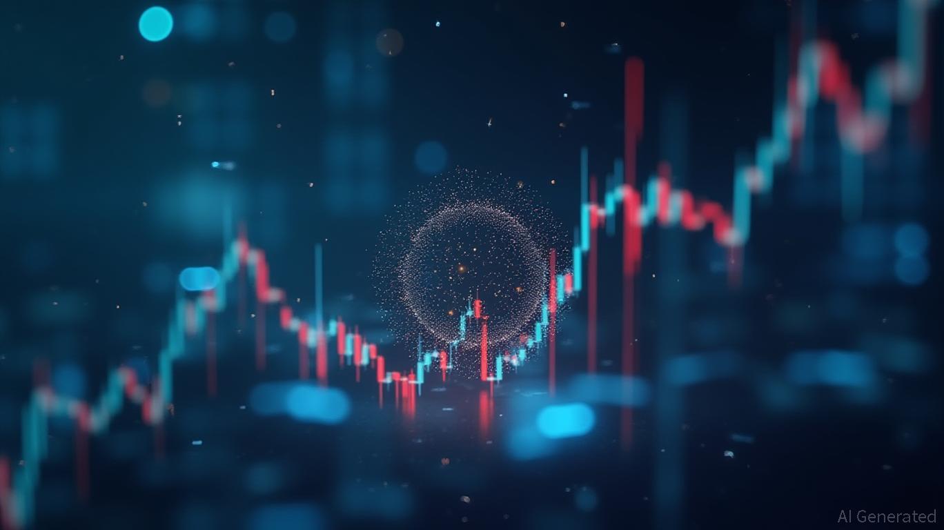 Smart Digital Group Limited shares rise 7.13% premarket after SSP Group PLC shares jump on takeover interest.