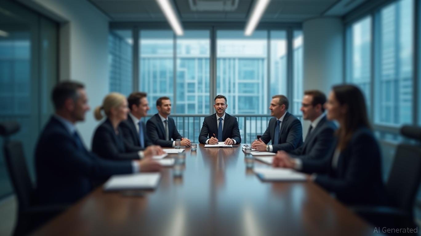 Precigen, Inc. shares rise 1.29% premarket after FDA approval of novel immunotherapy and Cencora's support for commercial launch.