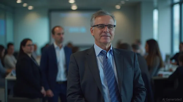 Bioxcel Therapeutics shares rise 3.19% premarket after LB Pharmaceuticals strengthens board with new appointments.