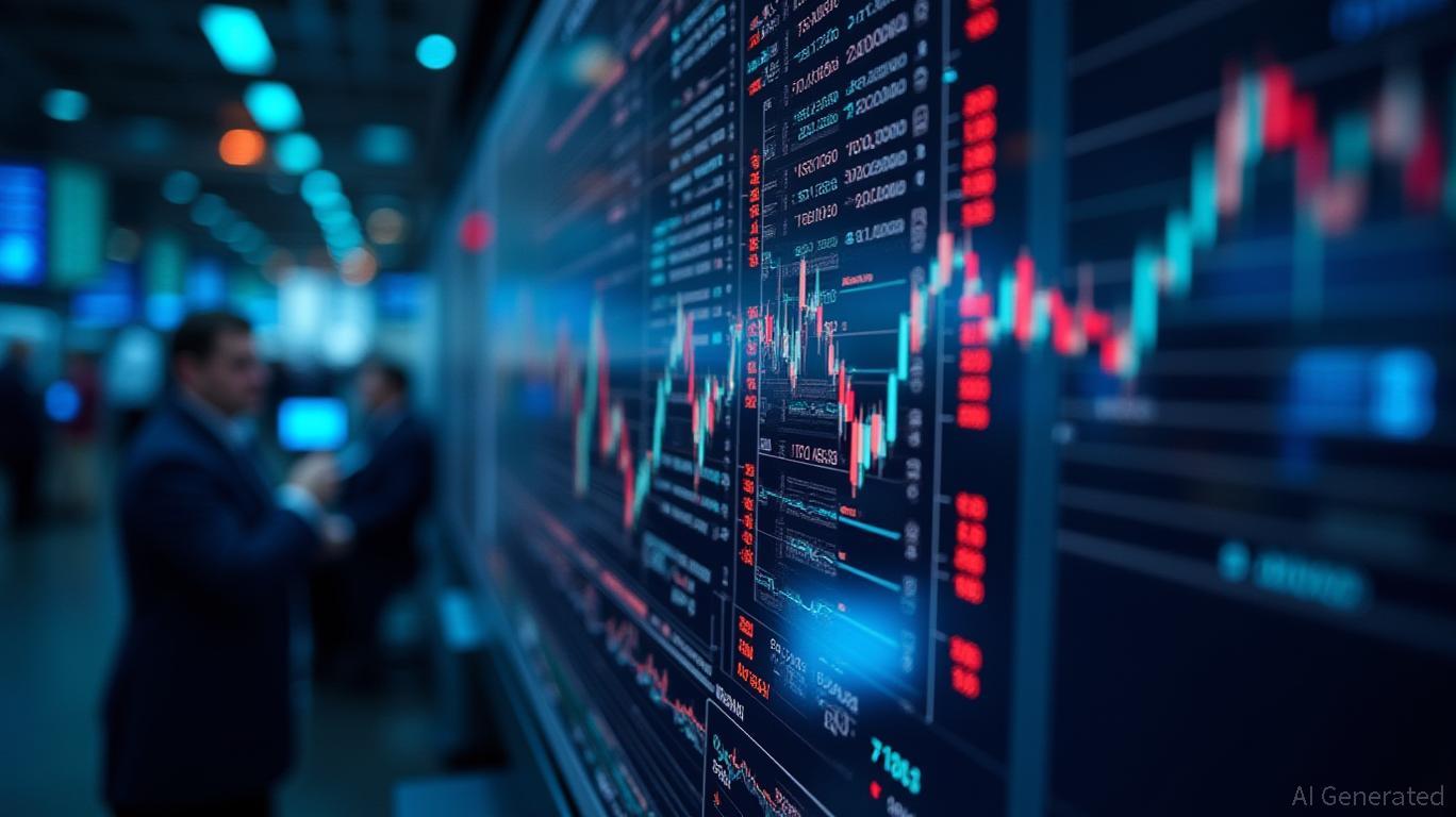 Outlook Therapeutics, Inc. shares fall 1.95% premarket as Wall Street futures mixed ahead of inflation data.