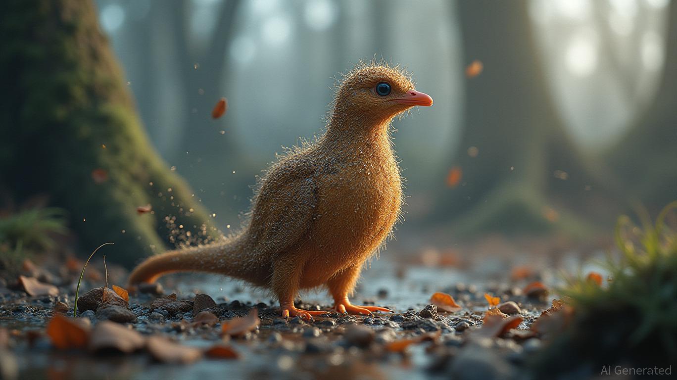 Adobe Photoshop Integrates Google's Gemini 2.5 Flash Image (Nano Banana) and Black Forest Labs' FLUX.1 Kontext [pro] in Beta Update