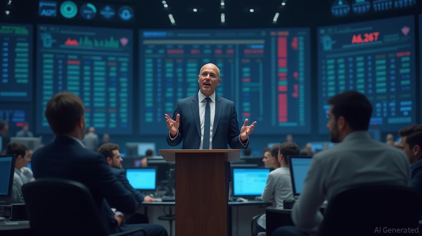 Allot Ltd. shares rise 2.15% premarket after announcing new share allotment.