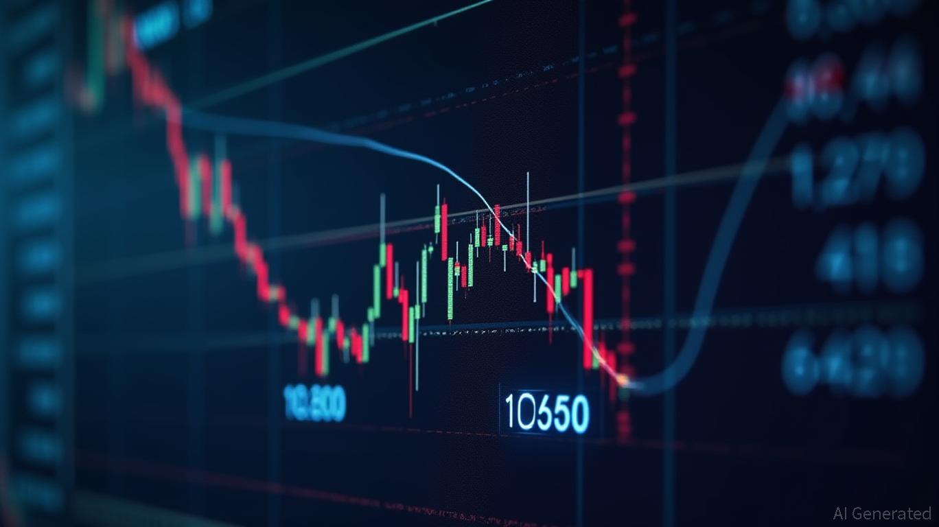 Hut 8 Corp. (HUT) stock drops 7.87% on profit-taking after reaching new all-time high.