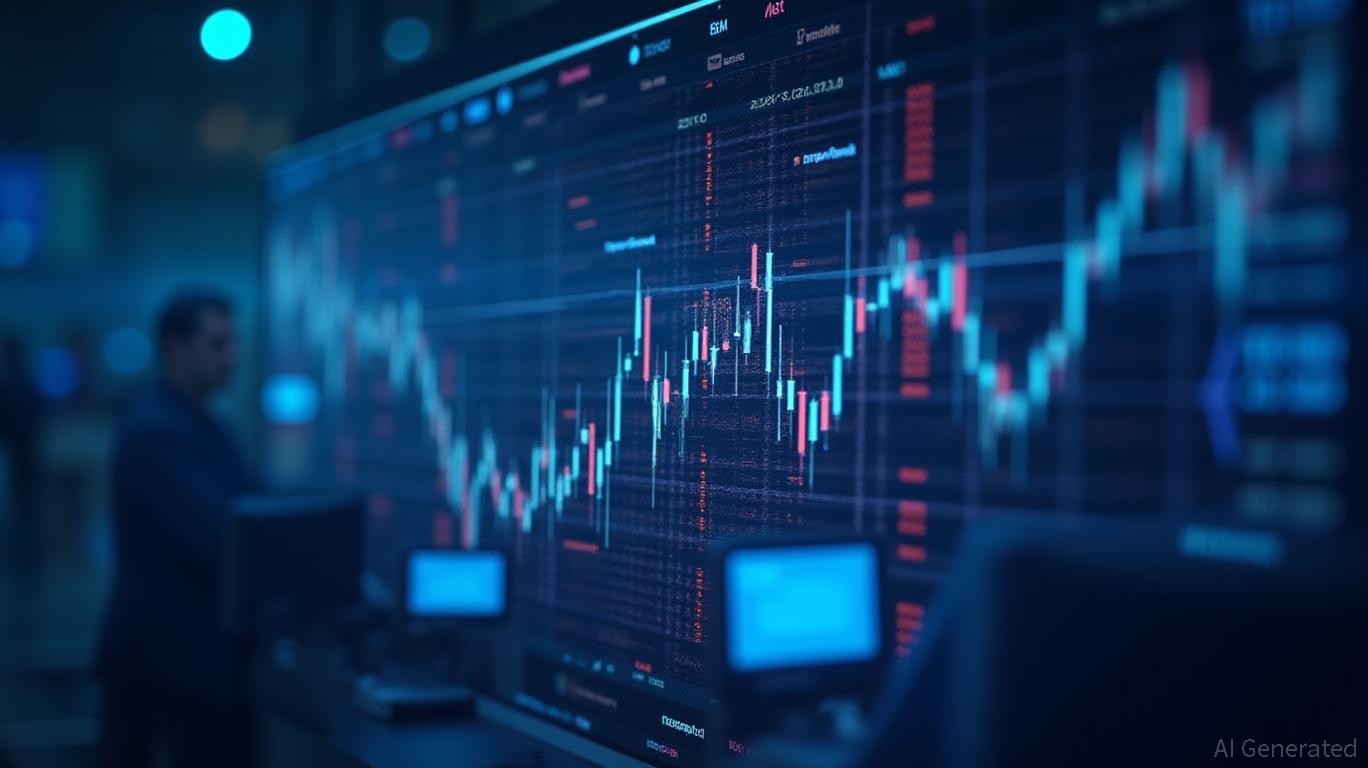 Bt Brands, Inc. shares rise 1.12% premarket after Bio-Techne Corporation announced advancements in spatial biology portfolio.