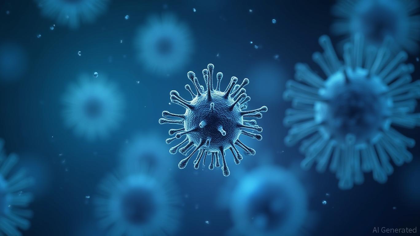 Citius Oncology Ownership Insights: Public Companies Dominate