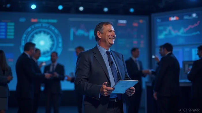 Revolutionizing AI Chip Cooling for Enhanced Performance: Corintis Announces $24 Million Series A Funding Round