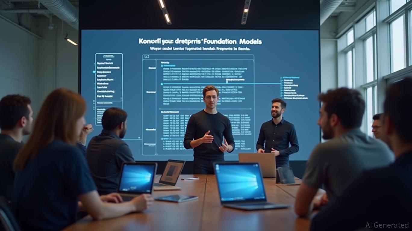 Apple's Local AI Models Power New Features in iOS 26 Apps
