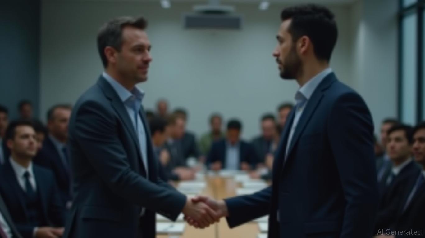 Onconetix and Ocuvex Announce Mutual Termination of Merger Agreement, to Pursue Independent Paths