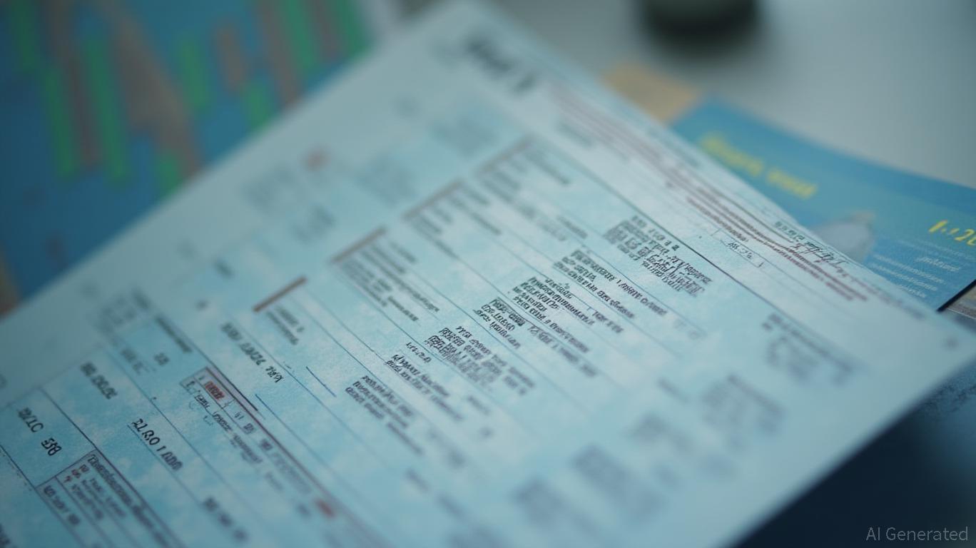 Allspring Closed-End Funds Declare Monthly Distributions with Fixed Rates