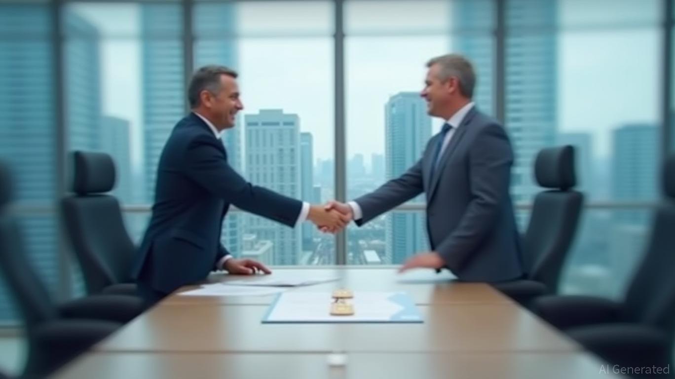 Optiva to be acquired by Qvantel, creating a larger AI-enabled BSS player.