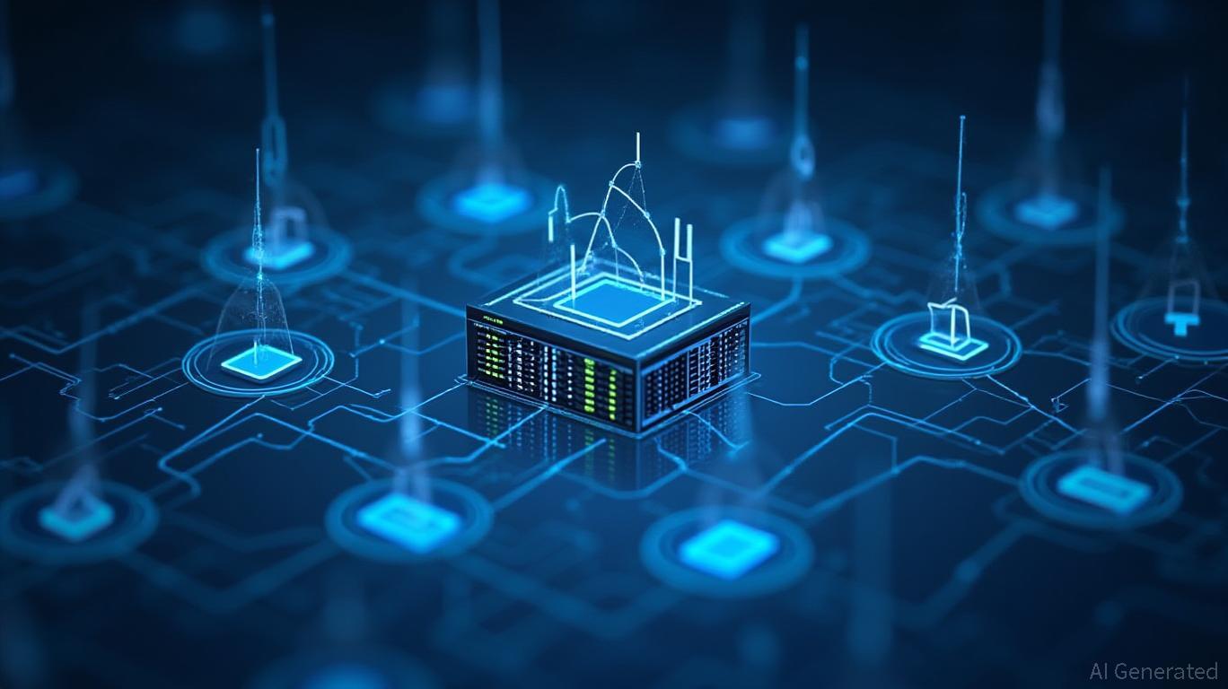 VMware HCX: A Robust and VMware-Optimized Workload Mobility Platform for Seamless Integration and High-Performance Network Extensions in Hybrid Cloud Environments.