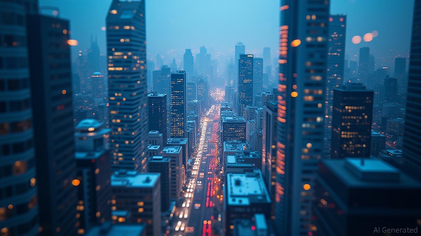 Cognition Therapeutics shares rise 3.97% premarket due to healthcare innovation trends and demand for precision healthcare solutions.