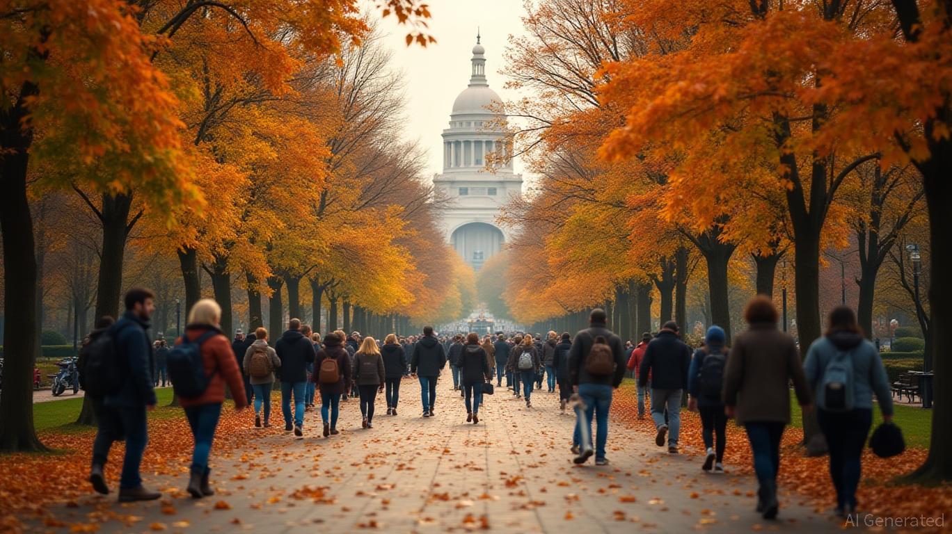 Innovative Industrial Properties, Inc. shares rise 2.43% premarket after LTC Properties, Inc. announced a $40 million acquisition of two assisted living and memory care communities.