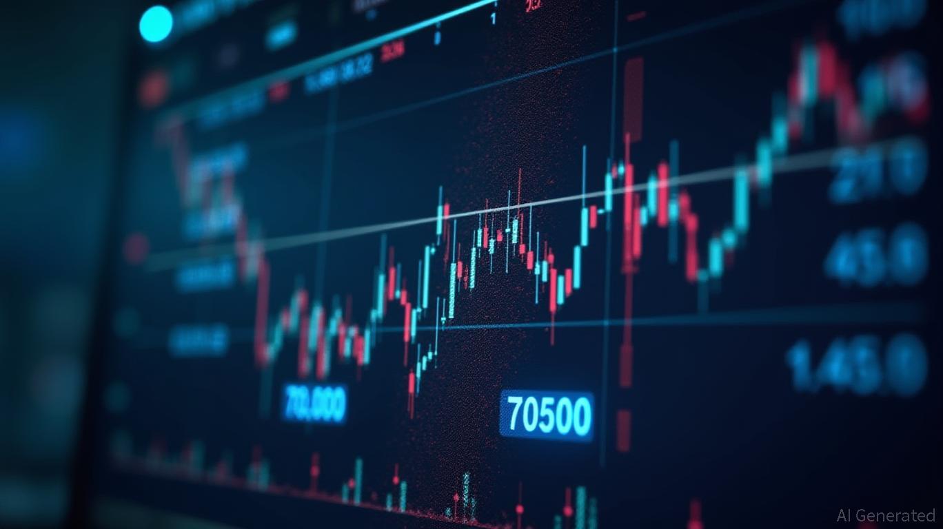 Frontier Group Holdings, Inc. shares rise 2.31% premarket after UBS adjusted price target to $5.