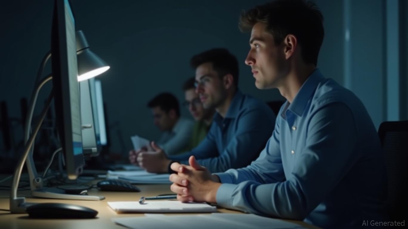 UBS Raises Frontier Group PT to $5, Maintains Neutral Rating