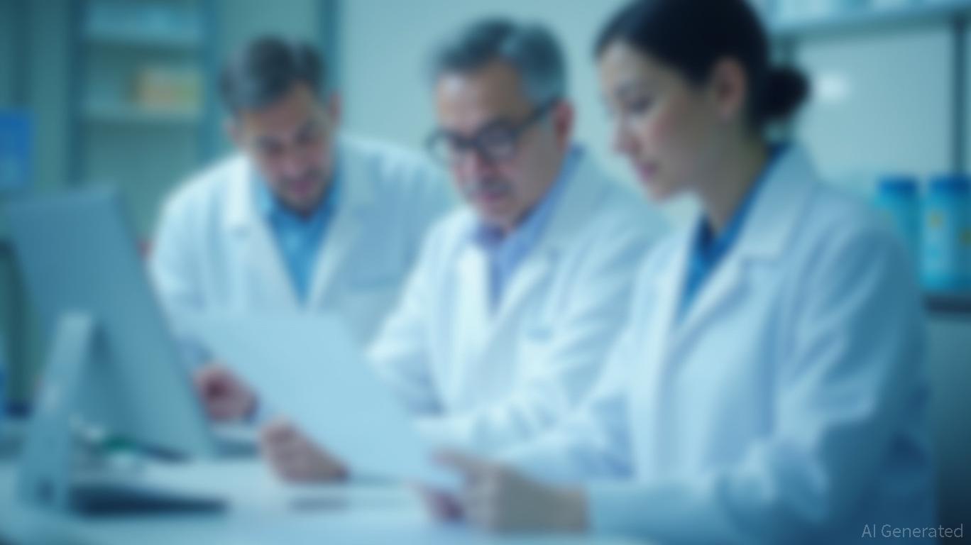 Theratechnologies Inc. Dropped from S&P Global BMI Index