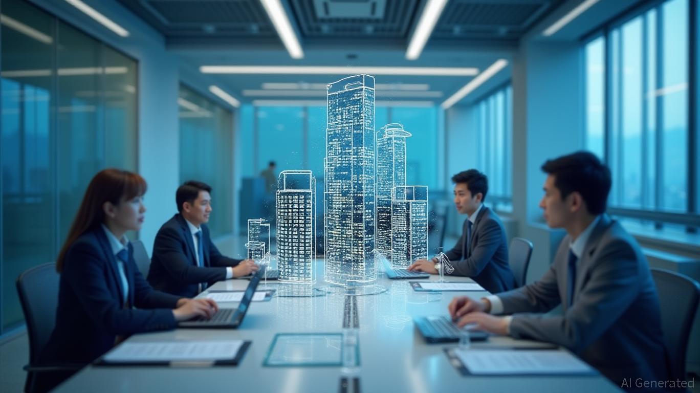 Sumitomo Mitsui Banking's 55th RMBS Deal Receives AAA(sf) Rating from S&P Global SF Japan Rates