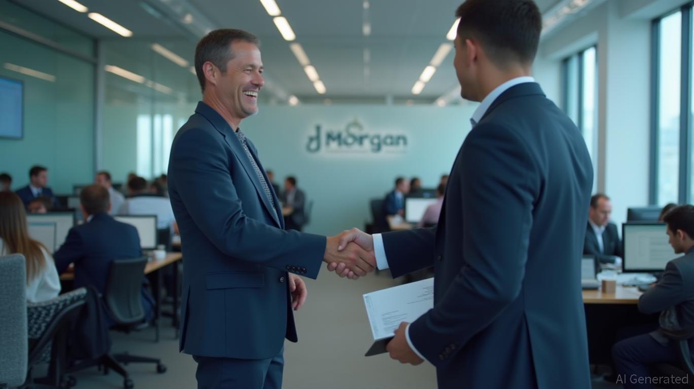 Prairie Operating Co. shares rise 1.06% intraday after Sanuwave Health announces strategic debt refinancing with J.P. Morgan.