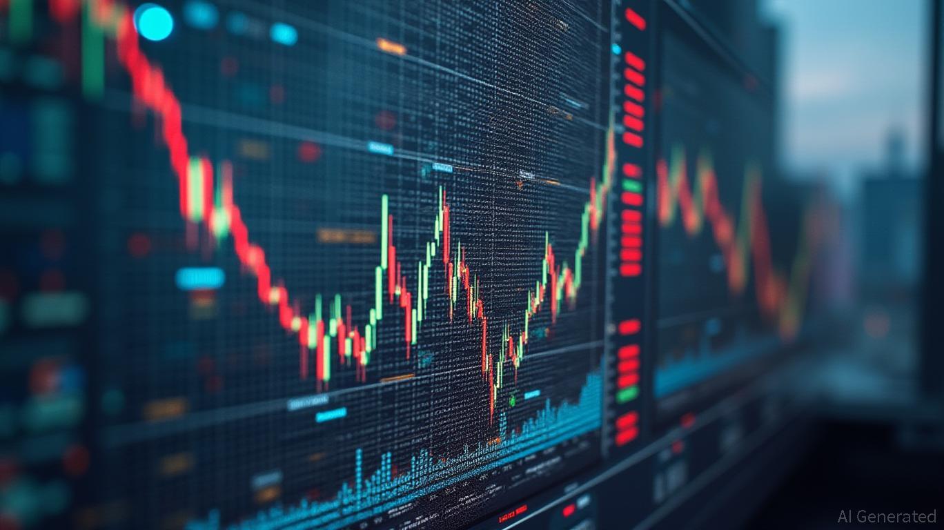 Five Point Holdings shares rise 1.50% intraday after issuing $450 million of 8.000% senior notes.