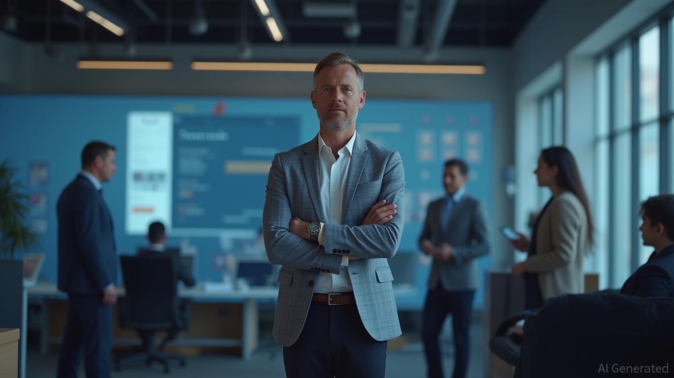 Amazon Introduces AI Agent to Assist Third-Party Merchants in Operating Online Businesses with Enhanced Operational Tasks and Improved Sales.