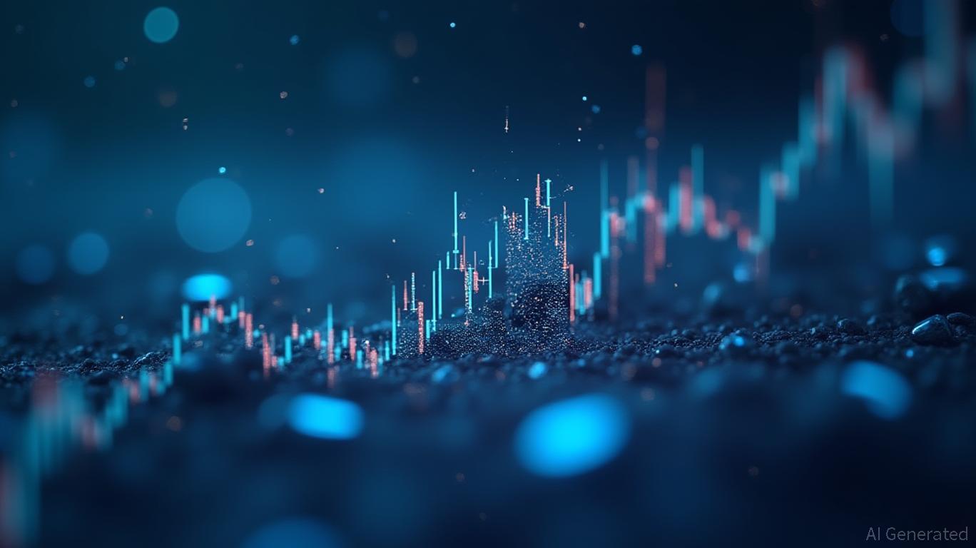 Netcapital Inc. shares fall 5.95% intraday after Doxee S p A released H1 2025 results.