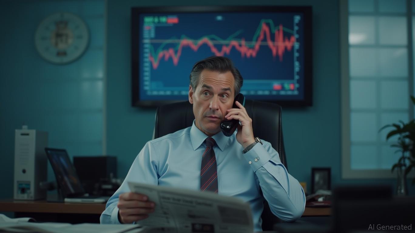 Hut 8 Corp. shares fall 5.51% intraday as investors take profits and subsidiary changes auditor.