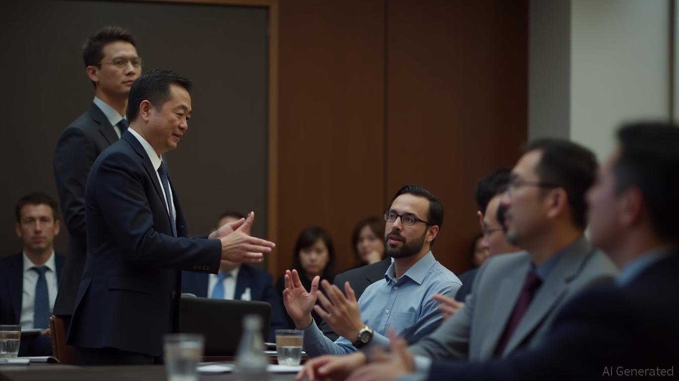 Capsovision shares fall 2.86% intraday after announcing participation in the 4th Annual ROTH Healthcare Opportunities Conference.