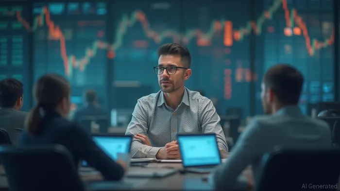 Closed-End Funds for Monthly Income: A Guide