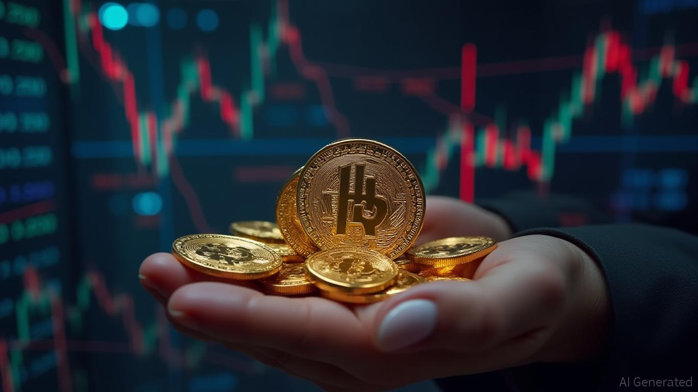 Precious metals and oil & gas exploration & production stocks lead sector gains on Friday.