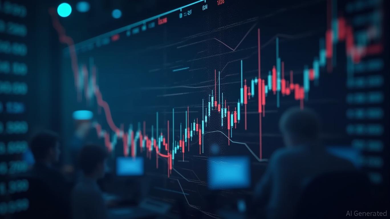 Aqua Metals (AQMS) up more than 100% since Sep 2