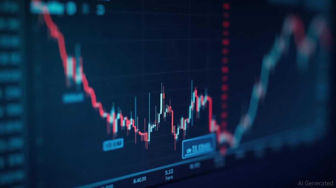 Kindly MD (NAKA)  down more than 80% since Sep 9