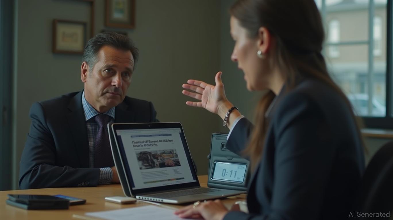 Potbelly Investor Alert: Kahn Swick & Foti Investigates Proposed Sale to RaceTrac, Inc.