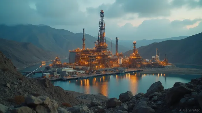 Rare Earth Stocks: MP Materials vs. Energy Fuels, Which One Should You Buy?