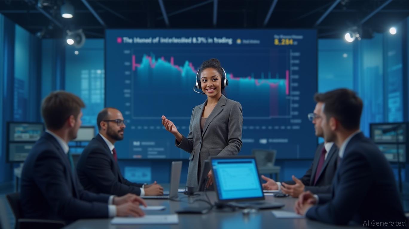 Kindly MD, Inc. shares fall 8.33% intraday after acquiring Nakamoto Holdings Inc.