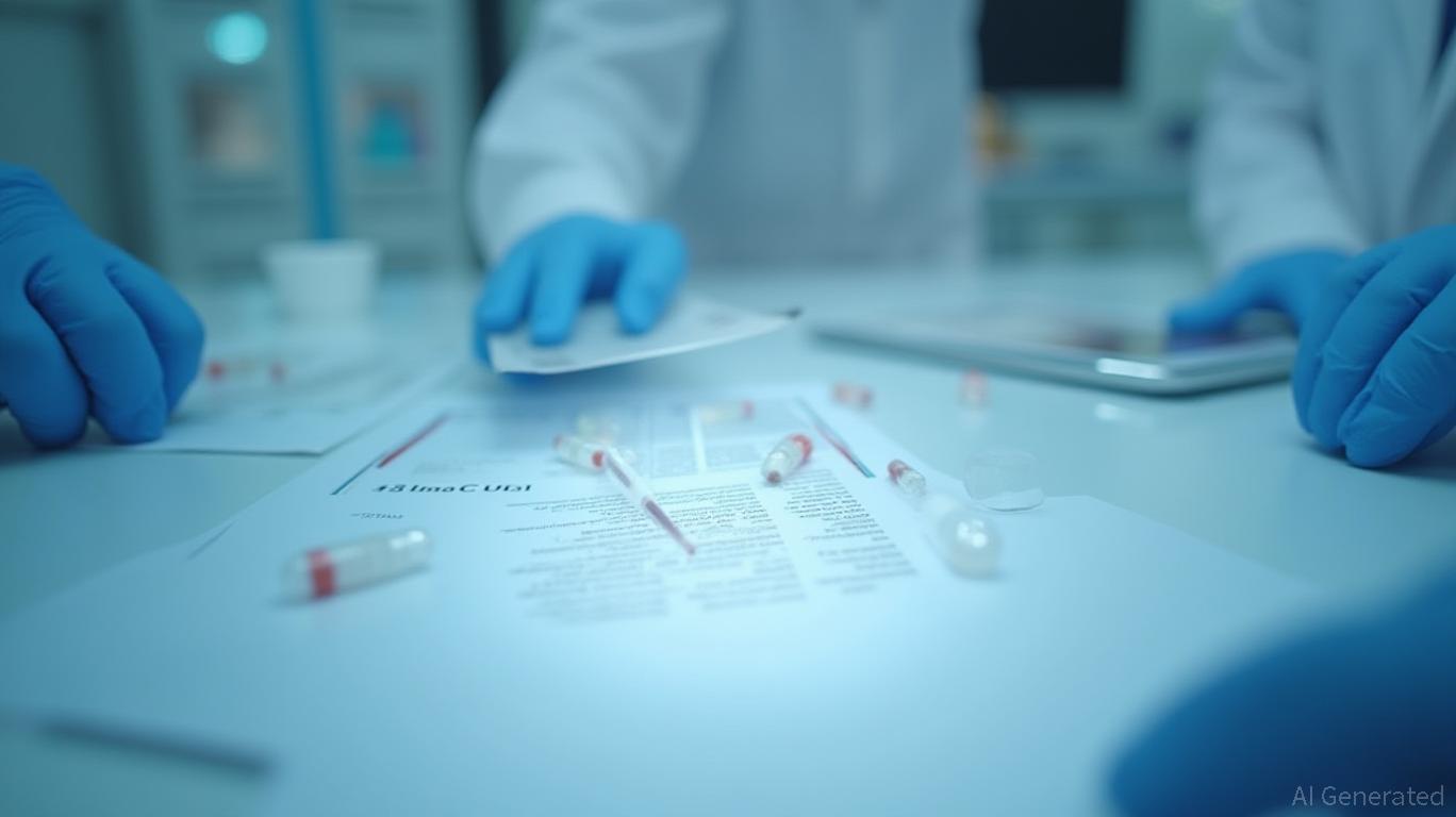 Lineage Cell Therapeutics shares rise 8.71% intraday after Mesoblast's U.S. origin product designation.