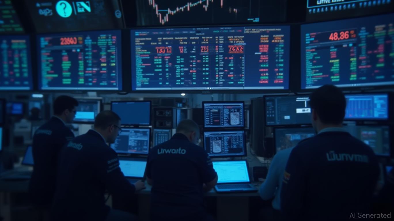 Top 10 Undervalued Stocks in the US Based on Cash Flows: Potential Opportunities Amidst Economic Fluctuations