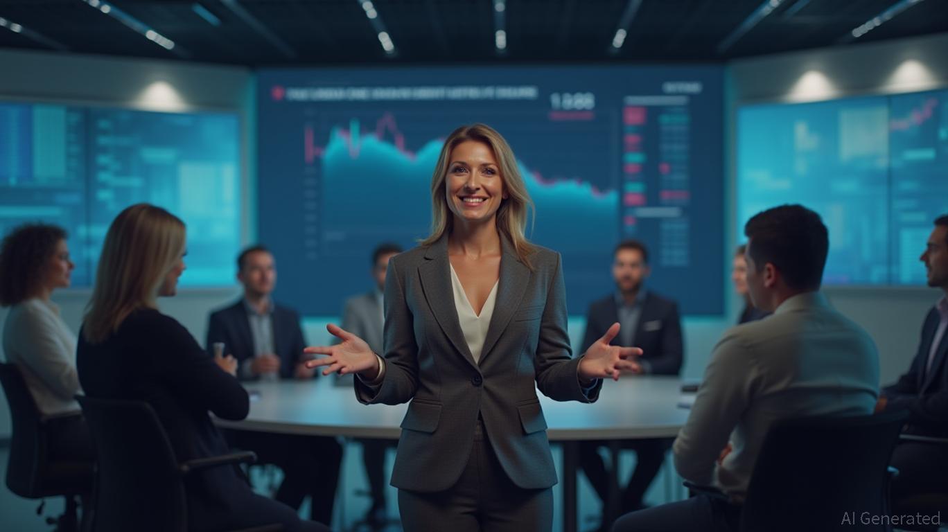 Urban One, Inc. shares rise 1.60% intraday after Harvest Gold Corporation reported progress in its ongoing drill program at Mosseau.