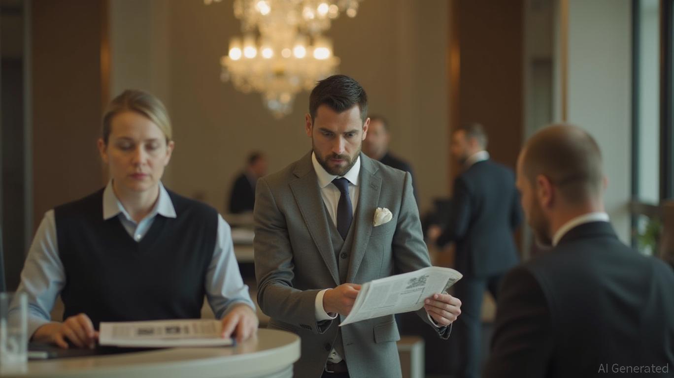 Host Hotels & Resorts shares rise 1.85% intraday after positive ratings from Trader and Investor.