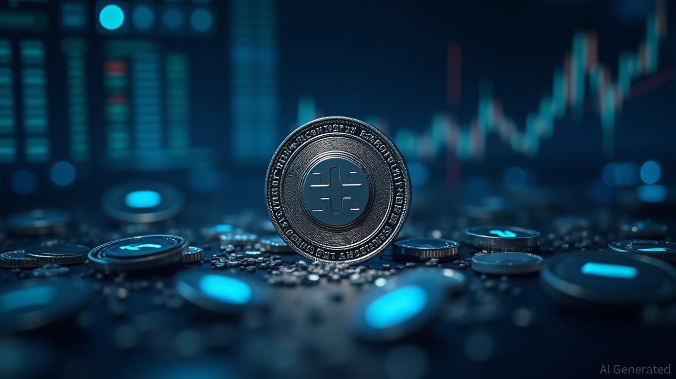 Tether Sets New Record for USDT Printing, Reserve Growth, and Netflow, Suggesting Strong Buying Potential for Q4 Rally