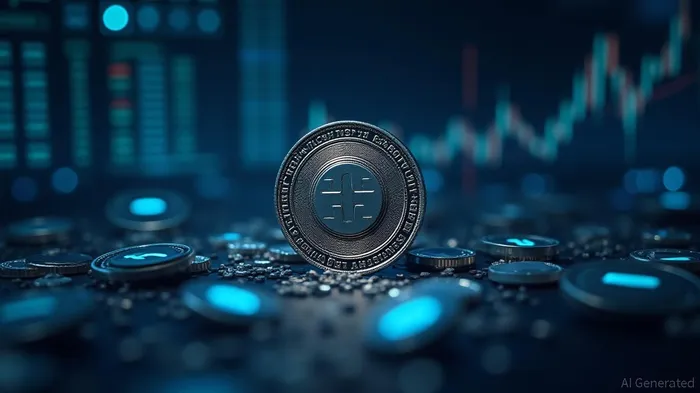 Tether Sets New Record for USDT Printing, Reserve Growth, and Netflow, Suggesting Strong Buying Potential for Q4 Rally